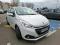 preview Peugeot 208 #3
