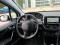 preview Peugeot 208 #4