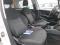 preview Peugeot 208 #5