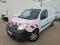 preview Renault Kangoo #0