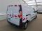 preview Renault Kangoo #2