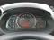 preview Renault Kangoo #5