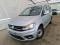 preview Volkswagen Caddy #0