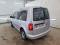 preview Volkswagen Caddy #1