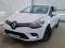 preview Renault Clio #0