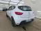 preview Renault Clio #1