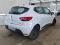 preview Renault Clio #2