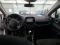 preview Renault Clio #4
