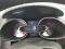 preview Renault Clio #5