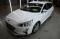 preview Ford Focus #0