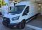 preview Ford Transit #0