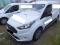 preview Ford Transit Connect #0