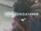preview Volkswagen Passat Variant #4