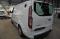 preview Ford Transit Custom #3