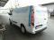 preview Ford Transit Custom #2