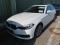 preview BMW 520 #0