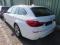 preview BMW 520 #2
