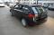 preview Skoda Scala #2