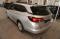 preview Opel Astra #4