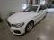 preview BMW 520 #0