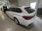 preview BMW 520 #1