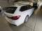 preview BMW 520 #2