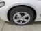 preview BMW 520 #5