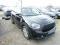 preview Mini Cooper SE #1