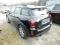 preview Mini Cooper SE #2