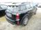 preview Mini Cooper SE #3