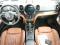 preview Mini Cooper SE #4