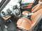 preview Mini Cooper SE #5