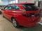 preview Opel Astra #1