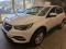 preview Opel Grandland X #0