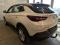 preview Opel Grandland X #1