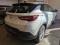 preview Opel Grandland X #2