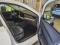 preview Skoda Octavia #5