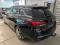 preview Opel Astra #1