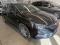 preview Opel Astra #3