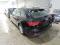 preview Audi A4 #1