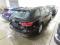 preview Audi A4 #2