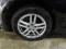 preview Audi A4 #5