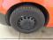 preview Opel Vivaro #5