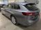 preview Opel Insignia #1