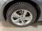 preview Opel Insignia #5