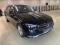 preview Mercedes E 300 #1