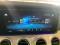 preview Mercedes E 300 #5