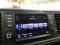 preview Volkswagen Crafter #5