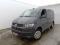 preview Volkswagen T5 Transporter #0