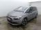 preview Citroen SpaceTourer #0